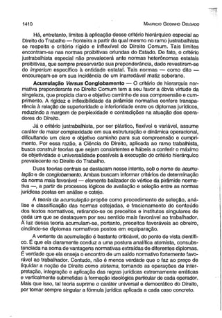 Curso de direito do trabalho [maurício godinho delgado] [2012]