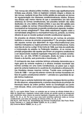 Curso de direito do trabalho [maurício godinho delgado] [2012]