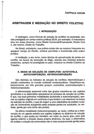 Curso de direito do trabalho [maurício godinho delgado] [2012]