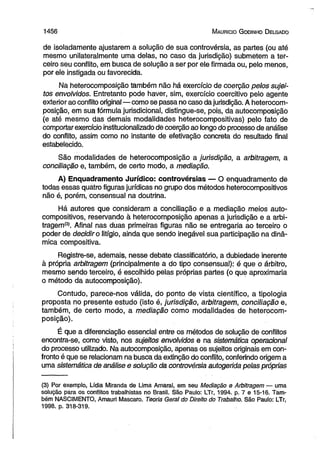 Curso de direito do trabalho [maurício godinho delgado] [2012]