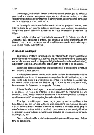 Curso de direito do trabalho [maurício godinho delgado] [2012]