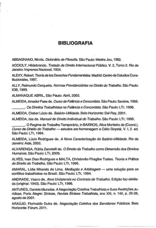Curso de direito do trabalho [maurício godinho delgado] [2012]