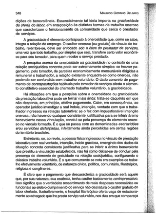 Curso de direito do trabalho [maurício godinho delgado] [2012]