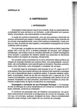 Curso de direito do trabalho [maurício godinho delgado] [2012]