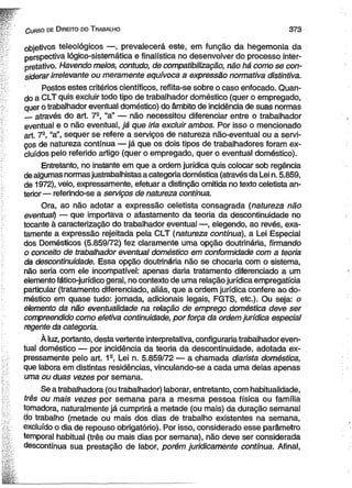 Curso de direito do trabalho [maurício godinho delgado] [2012]