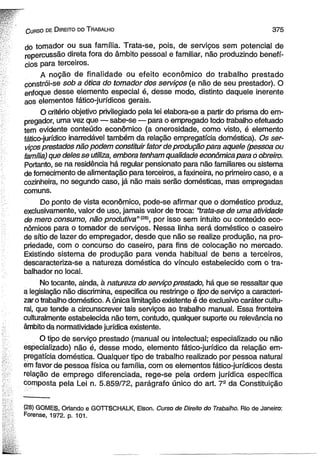 Curso de direito do trabalho [maurício godinho delgado] [2012]