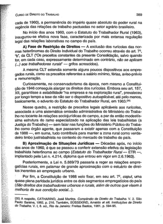 Curso de direito do trabalho [maurício godinho delgado] [2012]