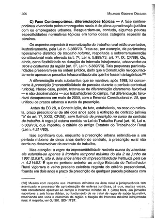 Curso de direito do trabalho [maurício godinho delgado] [2012]