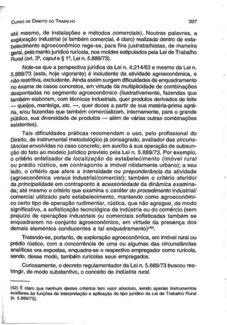 Curso de direito do trabalho [maurício godinho delgado] [2012]