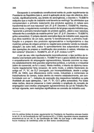 Curso de direito do trabalho [maurício godinho delgado] [2012]