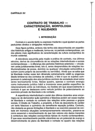 Curso de direito do trabalho [maurício godinho delgado] [2012]