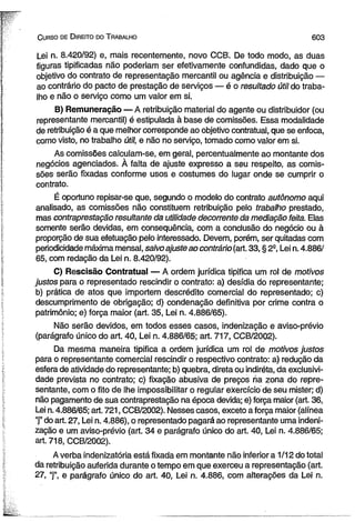 Curso de direito do trabalho [maurício godinho delgado] [2012]