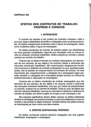 Curso de direito do trabalho [maurício godinho delgado] [2012]