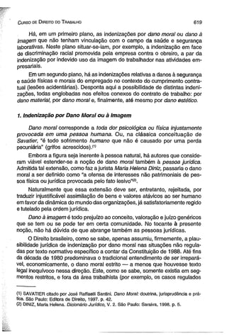 Curso de direito do trabalho [maurício godinho delgado] [2012]