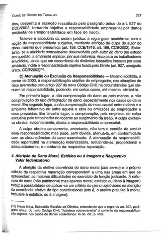 Curso de direito do trabalho [maurício godinho delgado] [2012]