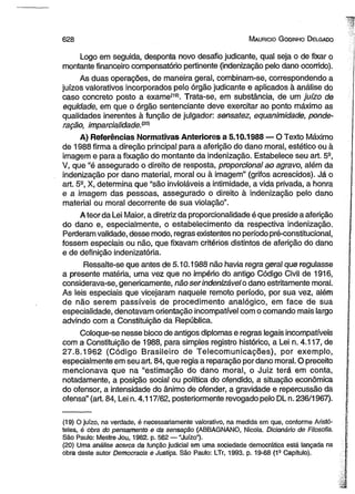 Curso de direito do trabalho [maurício godinho delgado] [2012]