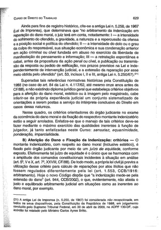 Curso de direito do trabalho [maurício godinho delgado] [2012]