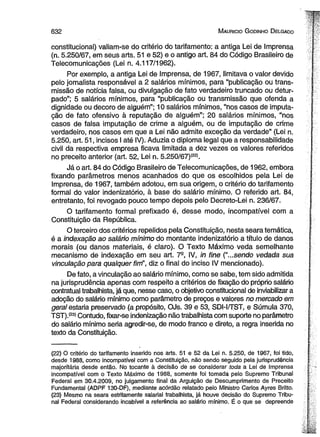 Curso de direito do trabalho [maurício godinho delgado] [2012]