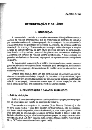 Curso de direito do trabalho [maurício godinho delgado] [2012]