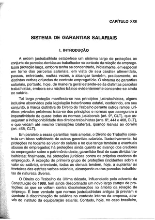 Curso de direito do trabalho [maurício godinho delgado] [2012]