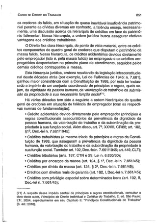 Curso de direito do trabalho [maurício godinho delgado] [2012]