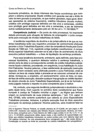 Curso de direito do trabalho [maurício godinho delgado] [2012]