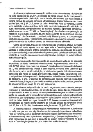 Curso de direito do trabalho [maurício godinho delgado] [2012]