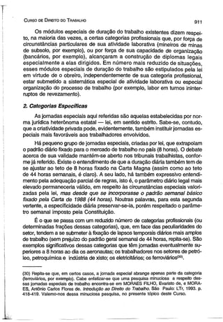 Curso de direito do trabalho [maurício godinho delgado] [2012]