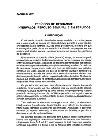 Curso de direito do trabalho [maurício godinho delgado] [2012]