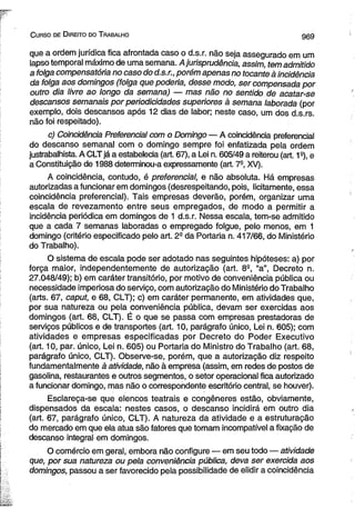 Curso de direito do trabalho [maurício godinho delgado] [2012]