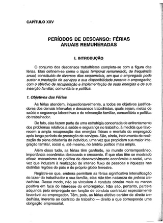 Curso de direito do trabalho [maurício godinho delgado] [2012]