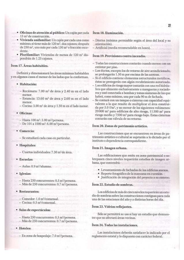 Curso De Edificacion Pdf