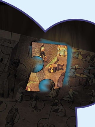 Ensino Médio

170 Lutas

 