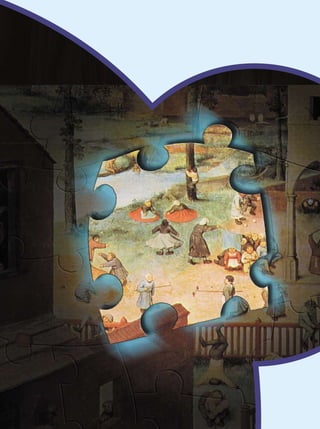 Ensino Médio

226 Dança

 