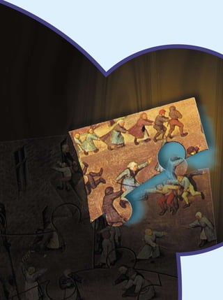 Ensino Médio

64

Jogos

 