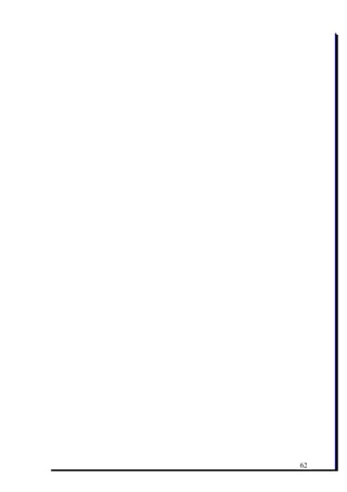 62
 