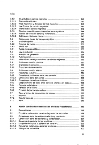 Curso de electronica i fee 01 libro de texto 