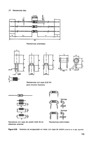Curso de electronica i fee 01 libro de texto 