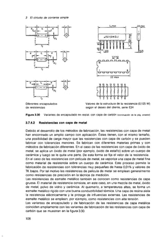 Curso de electronica i fee 01 libro de texto 