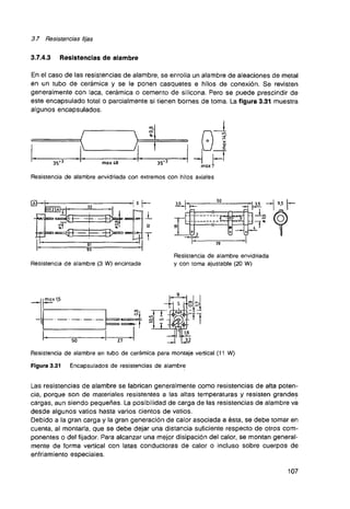 Curso de electronica i fee 01 libro de texto 
