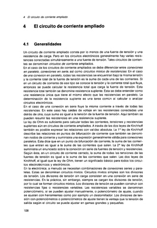 Curso de electronica i fee 01 libro de texto 
