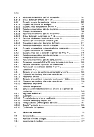 Curso de electronica i fee 01 libro de texto 