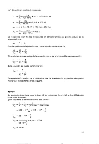 Curso de electronica i fee 01 libro de texto 
