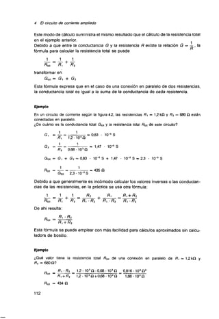 Curso de electronica i fee 01 libro de texto 