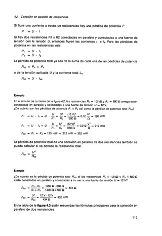 Curso de electronica i fee 01 libro de texto 