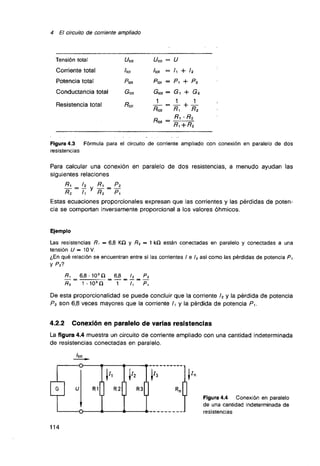 Curso de electronica i fee 01 libro de texto 