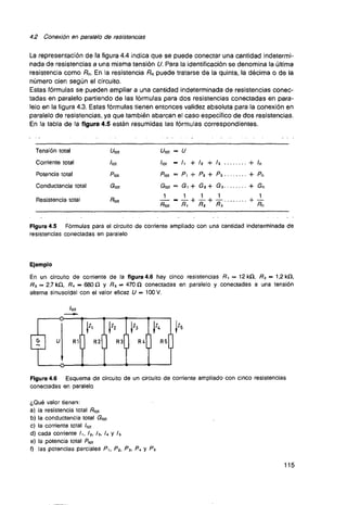Curso de electronica i fee 01 libro de texto 