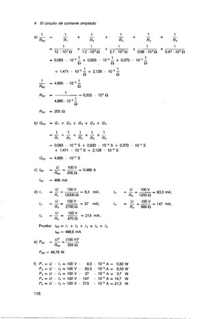 Curso de electronica i fee 01 libro de texto 