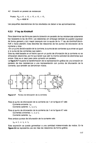 Curso de electronica i fee 01 libro de texto 
