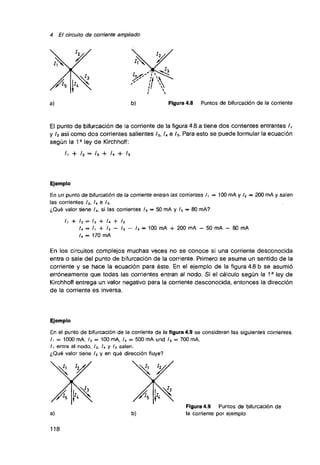 Curso de electronica i fee 01 libro de texto 